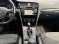 Volkswagen Golf VII Variant 1.4 TSI R Line Highline DSG Grau - thumbnail 27