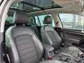 Volkswagen Golf VII Variant 1.4 TSI R Line Highline DSG Grau - thumbnail 18