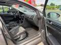Volkswagen Golf VII Variant 1.4 TSI R Line Highline DSG Grau - thumbnail 19