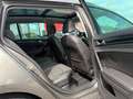 Volkswagen Golf VII Variant 1.4 TSI R Line Highline DSG Grau - thumbnail 21