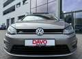 Volkswagen Golf VII Variant 1.4 TSI R Line Highline DSG Grau - thumbnail 5