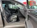 Volkswagen Golf VII Variant 1.4 TSI R Line Highline DSG Grau - thumbnail 23