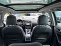 Volkswagen Golf VII Variant 1.4 TSI R Line Highline DSG Grau - thumbnail 26