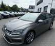 Volkswagen Golf VII Variant 1.4 TSI R Line Highline DSG Grau - thumbnail 4