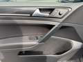 Volkswagen Golf VII Variant 1.4 TSI R Line Highline DSG Grau - thumbnail 17