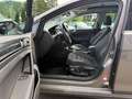 Volkswagen Golf VII Variant 1.4 TSI R Line Highline DSG Grau - thumbnail 10
