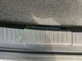 Volkswagen Golf VII Variant 1.4 TSI R Line Highline DSG Grau - thumbnail 30