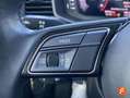 Audi A1 Sportback 35 TFSI S tronic Gris - thumbnail 9