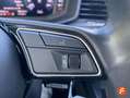 Audi A1 Sportback 35 TFSI S tronic Gris - thumbnail 8