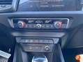 Audi A1 Sportback 35 TFSI S tronic Gris - thumbnail 5
