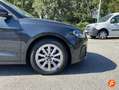 Audi A1 Sportback 35 TFSI S tronic Gris - thumbnail 15