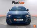 Audi A1 Sportback 35 TFSI S tronic Gris - thumbnail 2