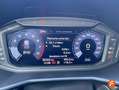 Audi A1 Sportback 35 TFSI S tronic Gris - thumbnail 10