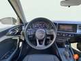Audi A1 Sportback 35 TFSI S tronic Gris - thumbnail 7