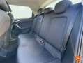 Audi A1 Sportback 35 TFSI S tronic Gris - thumbnail 12