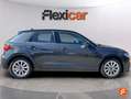Audi A1 Sportback 35 TFSI S tronic Gris - thumbnail 3