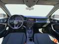Audi A1 Sportback 35 TFSI S tronic Gris - thumbnail 4