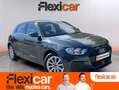 Audi A1 Sportback 35 TFSI S tronic Gris - thumbnail 1