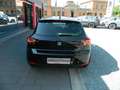SEAT Ibiza Xcellence 1.0 TSI DSG AHZV/Navi/VollLED/Sitzheiz/D Noir - thumbnail 5