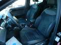 SEAT Ibiza Xcellence 1.0 TSI DSG AHZV/Navi/VollLED/Sitzheiz/D Noir - thumbnail 9
