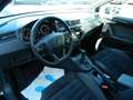 SEAT Ibiza Xcellence 1.0 TSI DSG AHZV/Navi/VollLED/Sitzheiz/D Noir - thumbnail 8