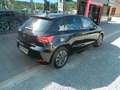 SEAT Ibiza Xcellence 1.0 TSI DSG AHZV/Navi/VollLED/Sitzheiz/D Noir - thumbnail 6