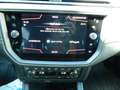 SEAT Ibiza Xcellence 1.0 TSI DSG AHZV/Navi/VollLED/Sitzheiz/D Noir - thumbnail 16