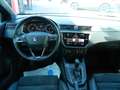 SEAT Ibiza Xcellence 1.0 TSI DSG AHZV/Navi/VollLED/Sitzheiz/D Noir - thumbnail 14