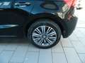 SEAT Ibiza Xcellence 1.0 TSI DSG AHZV/Navi/VollLED/Sitzheiz/D Noir - thumbnail 7