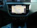SEAT Ibiza Xcellence 1.0 TSI DSG AHZV/Navi/VollLED/Sitzheiz/D Noir - thumbnail 15