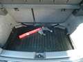 SEAT Ibiza Xcellence 1.0 TSI DSG AHZV/Navi/VollLED/Sitzheiz/D Noir - thumbnail 11