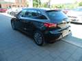 SEAT Ibiza Xcellence 1.0 TSI DSG AHZV/Navi/VollLED/Sitzheiz/D Noir - thumbnail 4