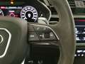 Audi RS Q3 RS 2.5 quattro s-tronic Gris - thumbnail 12