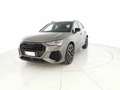 Audi RS Q3 RS 2.5 quattro s-tronic Gris - thumbnail 1
