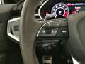 Audi RS Q3 RS 2.5 quattro s-tronic Gris - thumbnail 13