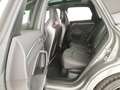 Audi RS Q3 RS 2.5 quattro s-tronic Gris - thumbnail 6