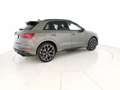 Audi RS Q3 RS 2.5 quattro s-tronic Gris - thumbnail 3