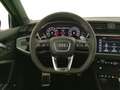 Audi RS Q3 RS 2.5 quattro s-tronic Gris - thumbnail 11