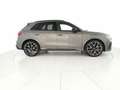 Audi RS Q3 RS 2.5 quattro s-tronic Gris - thumbnail 4