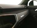Audi RS Q3 RS 2.5 quattro s-tronic Gris - thumbnail 14