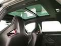 Audi RS Q3 RS 2.5 quattro s-tronic Gris - thumbnail 7