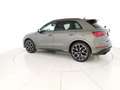 Audi RS Q3 RS 2.5 quattro s-tronic Gris - thumbnail 2