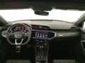 Audi RS Q3 RS 2.5 quattro s-tronic Gris - thumbnail 10