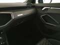 Audi RS Q3 RS 2.5 quattro s-tronic Gris - thumbnail 15