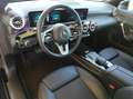 Mercedes-Benz CLA 180 CLA coupe 180 d Executive auto Schwarz - thumbnail 3