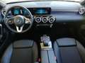 Mercedes-Benz CLA 180 CLA coupe 180 d Executive auto Nero - thumbnail 6