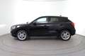 Audi Q2 30 TFSI admired Schwarz - thumbnail 9