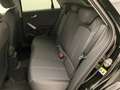 Audi Q2 30 TFSI admired Schwarz - thumbnail 19