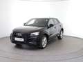 Audi Q2 30 TFSI admired Schwarz - thumbnail 1