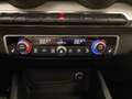 Audi Q2 30 TFSI admired Schwarz - thumbnail 29